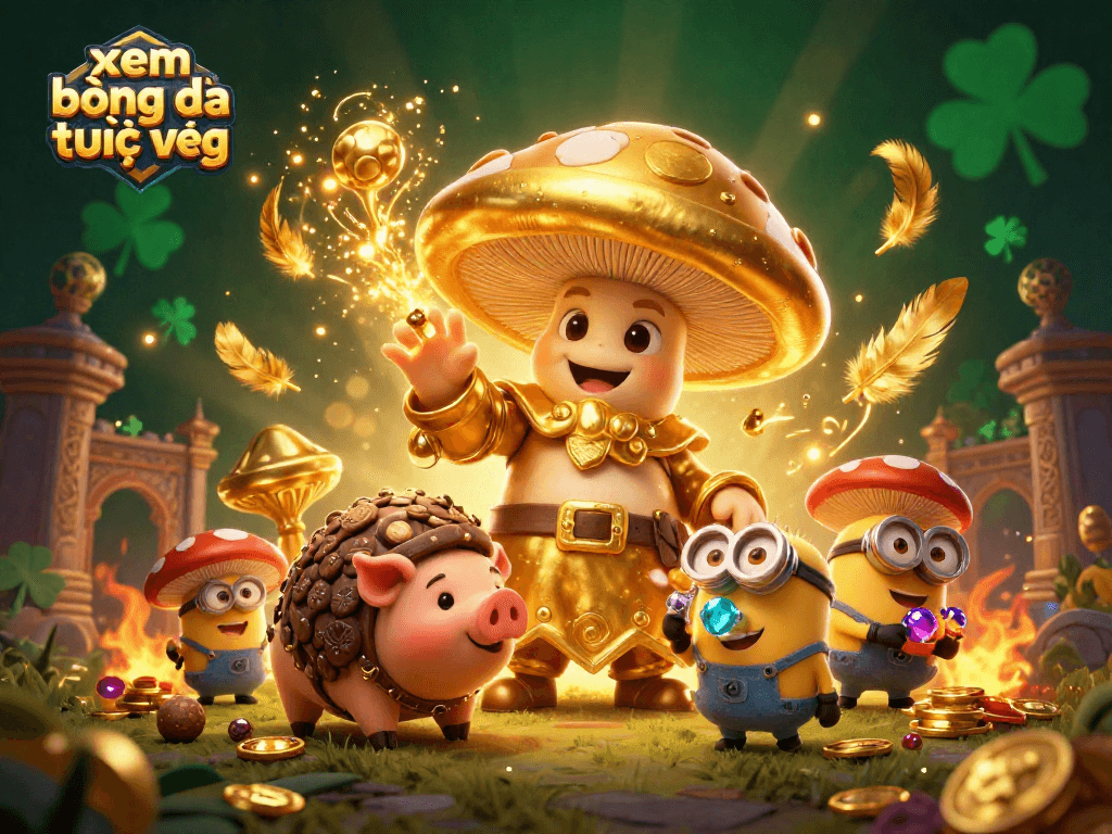 xem bóng đá trực tiếp Pros and Cons: An Honest Breakdown for Bettors in 2026