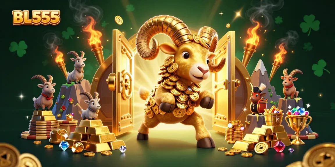 Which BL555 Gaming Option Is Right for You? Master Winning Strategies in 2026
