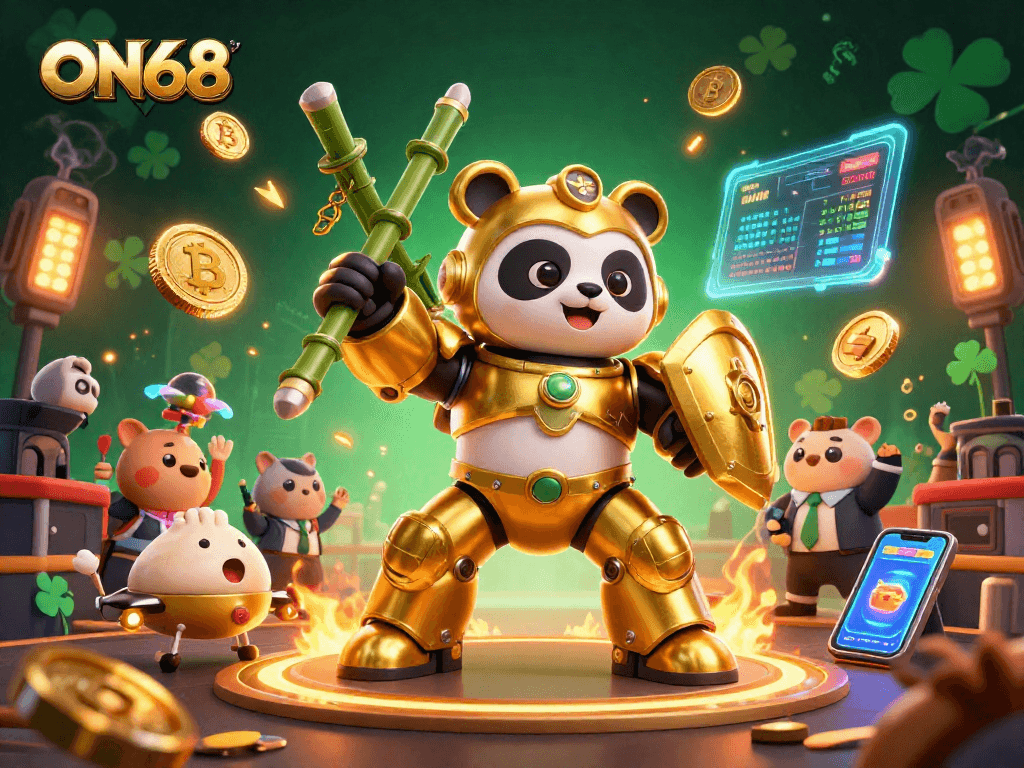 How to Scale Your ON68 Betting Strategies Effectively for Winning in 2026