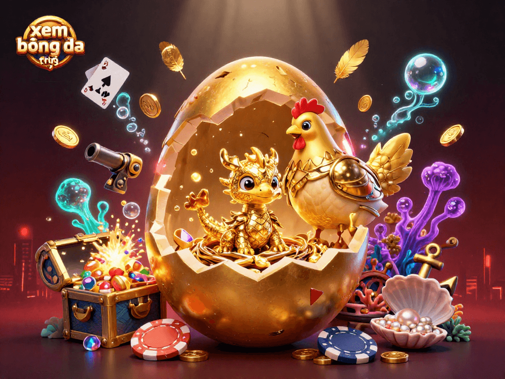 Pocket Guide to xem bóng đá trực tiếp: Quick Tips for Bettors Seeking Winning Strategies in 2026