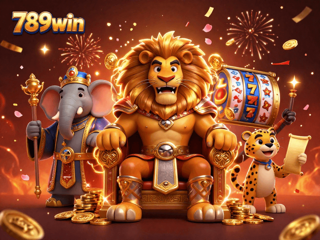 Will 789win Still Be a Winning Strategy for Gamblers in 2026?