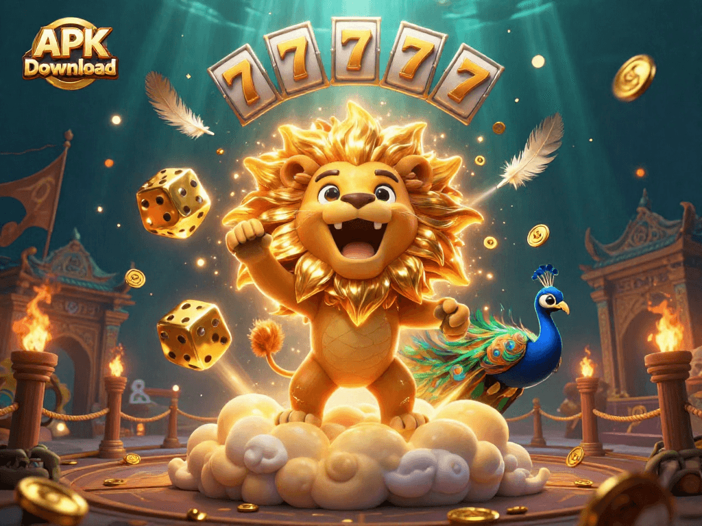 Best APK Slot Download Alternatives You Should Consider in 2026 for Winning Strategies