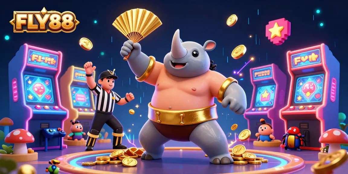 FLY88 Pros and Cons: An Honest Breakdown for Bettors in 2026